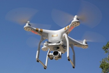 Yêu cầu khai báo việc sở hữu tàu bay không người lái, phương tiện bay siêu nhẹ