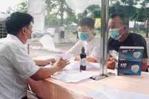 Covid-19 khiến không ít giáo viên trường nghề nghỉ việc, chuyển nghề