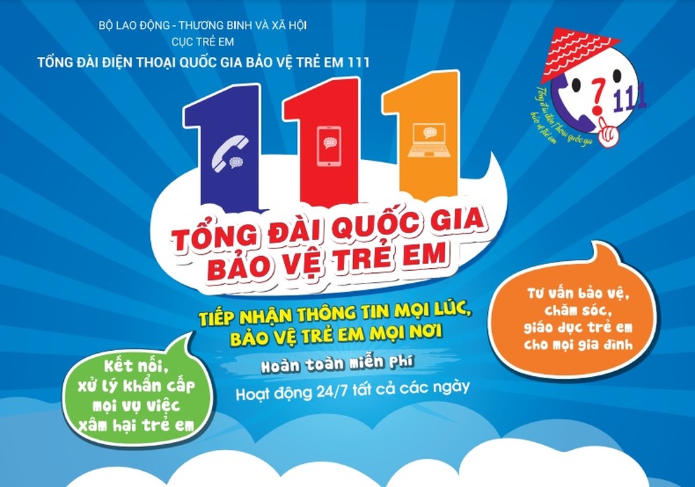 Giật mình phát hiện học sinh xem web đen ngay trong máy tính tại trường - 2 Giật mình phát hiện học sinh xem web đen ngay trong máy tính tại trường - 2