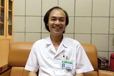 “Thần dược” cho trẻ: Sau tăng cân là teo tay chân