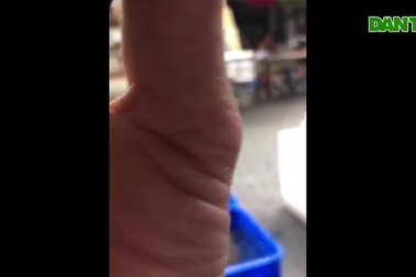 Từ 270 triệu xuống 180 triệu một đàn lễ