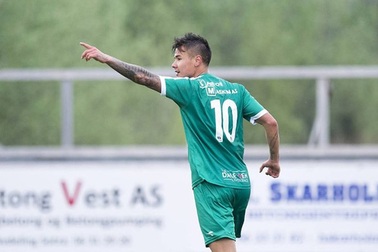 HLV Park Hang Seo đóng sập cánh cửa lên tuyển của Alexander Đặng