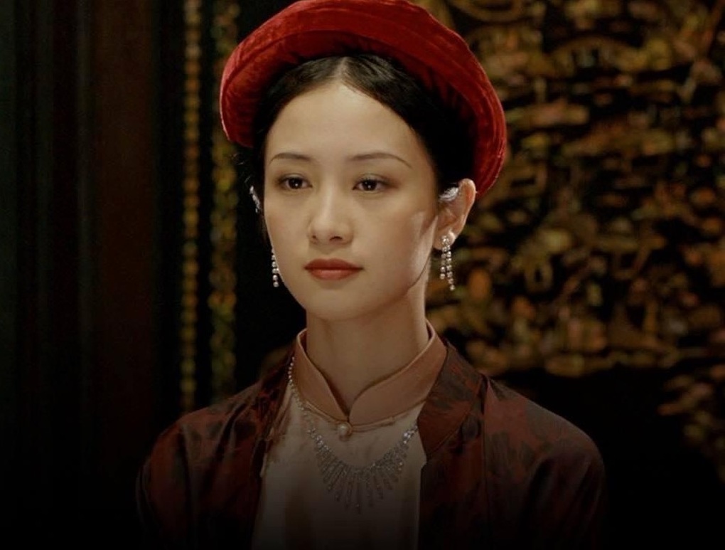 Dàn sao Người bất tử sau 5 năm: Người vỡ nợ, người âm thầm rời showbiz - 9 Dàn sao Người bất tử sau 5 năm: Người vỡ nợ, người âm thầm rời showbiz - 9
