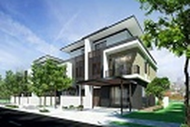 Dự án Mỹ Gia - Cơ hội đầu tư mới