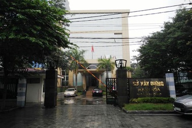 Chưa có kết quả thanh tra vụ “hot girl xứ Thanh”