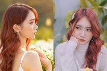 Nữ sinh Hà thành có số đo cực chuẩn, từng giành Huy chương Vàng bóng rổ