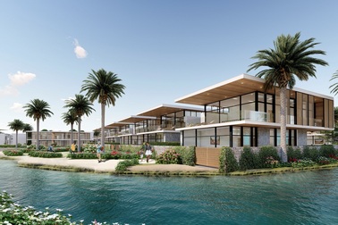 Dự án nào khuấy đảo thị trường BĐS Quảng Nam – Đà Nẵng