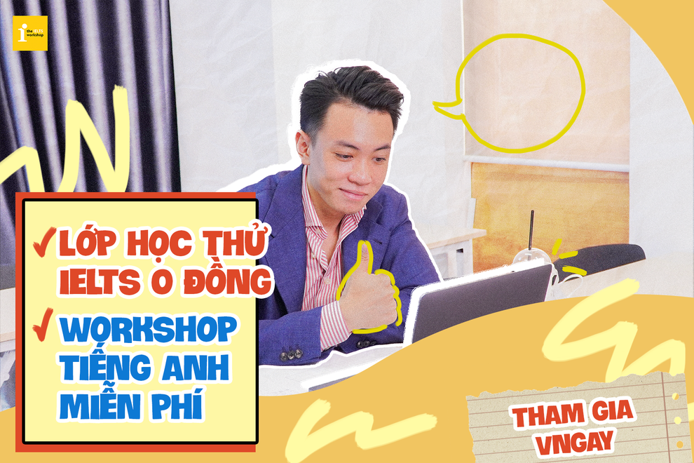 Cùng con học mùa Covid, tự tin ngày tựu trường - 3 Cùng con học mùa Covid, tự tin ngày tựu trường - 3