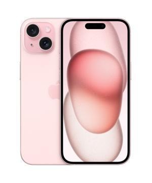 GIẢM GIÁ iPhone 15 128GB, còn 16.5 triệu đồng