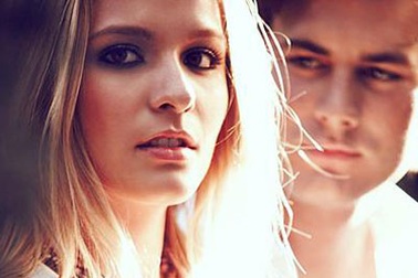 Sự thật đáng ngạc nhiên về người cũ