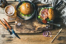 Những thực phẩm có nguy cơ gây ung thư cao nhất