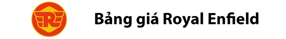 Bảng giá xe máy tháng 4/2020: Thị trường đóng băng - 13 Bảng giá xe máy tháng 4/2020: Thị trường đóng băng - 13