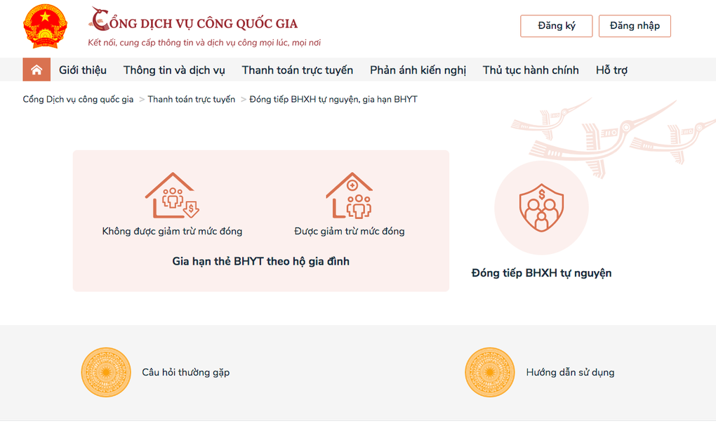 Mất việc, sao để người lao động vẫn có lương hưu? - 2 Mất việc, sao để người lao động vẫn có lương hưu? - 2