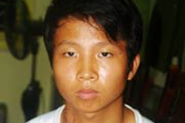 Hợp đồng lạ trong cặp số của nạn nhân và 48 giờ truy vết kẻ sát hại một Tổng giám đốc ở cánh đồng Bông