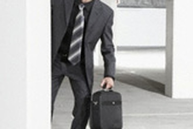 Quanh chuyện đàn ông “tìm của lạ”