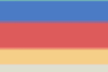 Cách xử lý bình nóng lạnh lâu ngày không sử dụng