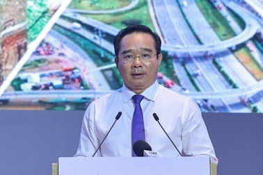 TPHCM xin cơ chế chỉ định nhà đầu tư chiến lược