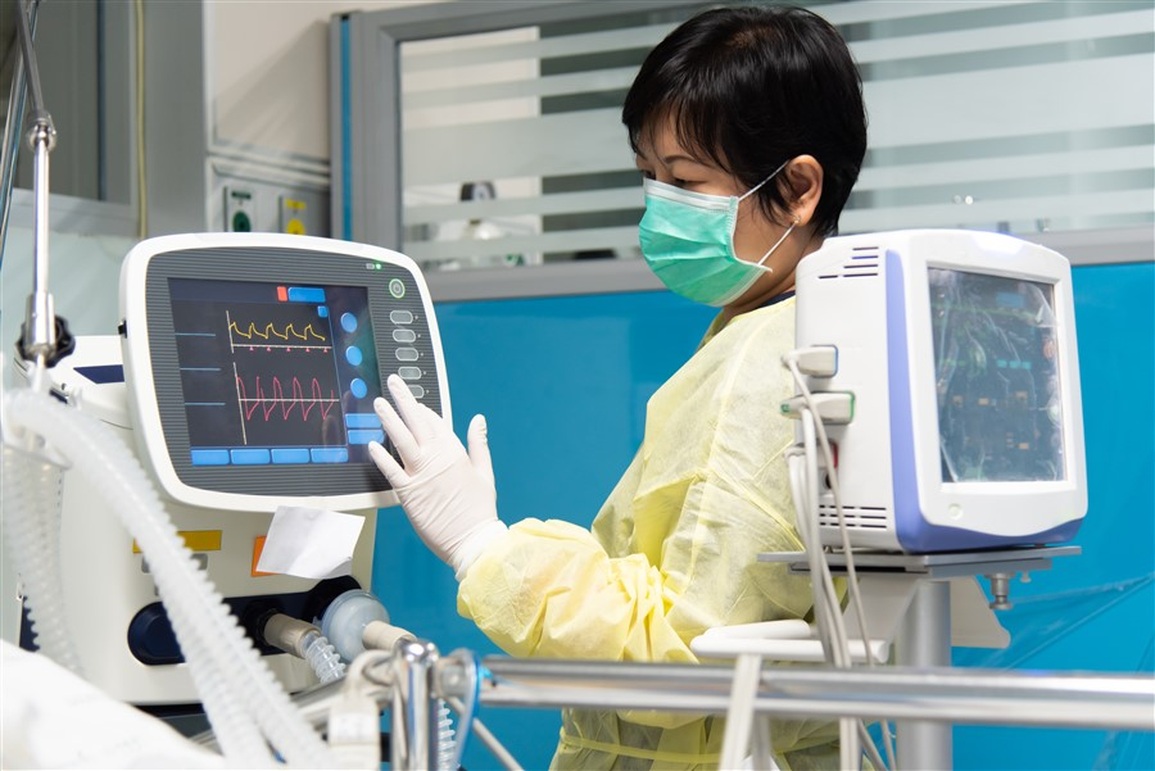 Chủ tịch HĐQT Sun Group Đặng Minh Trường: Sun Group sẽ tiếp tục hoàn thiện hệ sinh thái 3S đẳng cấp - 4 Chủ tịch HĐQT Sun Group Đặng Minh Trường: Sun Group sẽ tiếp tục hoàn thiện hệ sinh thái 3S đẳng cấp - 4