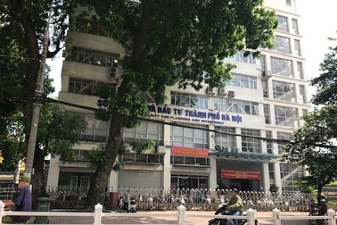 Hà Nội bán "đất vàng" của 8 sở, ngành di dời thế nào?