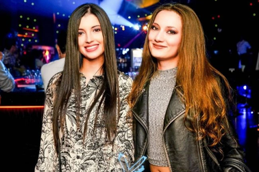 Chi 300 tỷ USD cho "canh bạc" World Cup có giúp Qatar thay đổi hình ảnh?