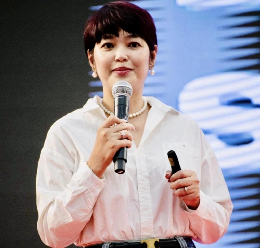 Quản trị nhân sự hiệu quả trong doanh nghiệp SME - 1 Quản trị nhân sự hiệu quả trong doanh nghiệp SME - 1