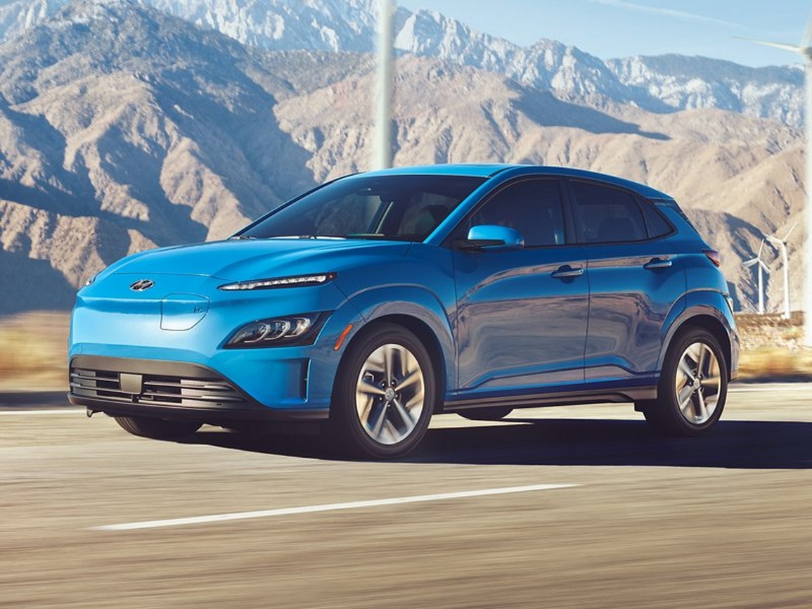 Hyundai đóng cửa trung tâm động cơ tại Hàn Quốc - 1 Hyundai đóng cửa trung tâm động cơ tại Hàn Quốc - 1