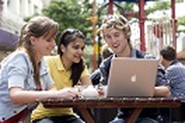  Chính sách Visa du học Úc – Mỹ - Canada - Newzealand