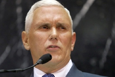 Mỹ sẽ sát cánh cùng Gruzia để "chống lại sự xâm lược của Nga"