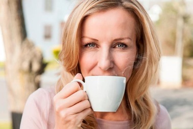 Uống cà phê làm giảm nguy cơ mắc bệnh tiểu đường loại 2