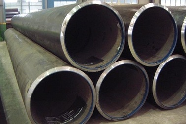 Chỉ định Vinaconex thi công tuyến đường ống nước số 2 của Hà Nội 