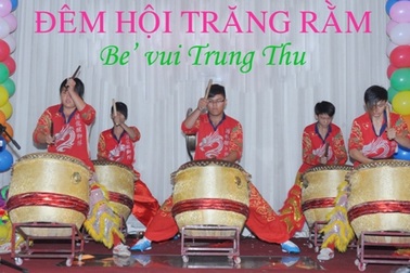 Kiếm bộn tiền nhờ... chị Hằng, chú Cuội