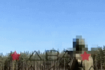 Nga tìm ra cách trị UAV Ukraine: Súng AK cũng làm nên chuyện