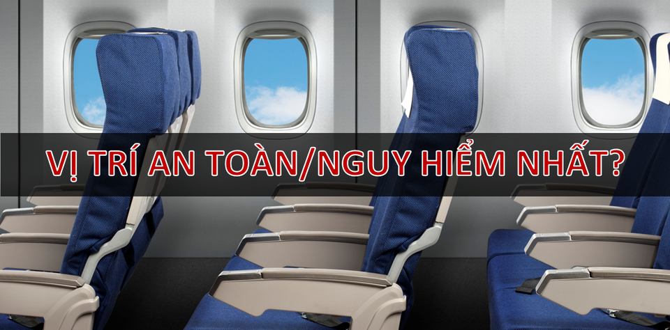 Nhìn từ ca Covid-19 thứ 21: Nguy cơ lây nhiễm trên máy bay có thực sự cao? - 2 Nhìn từ ca Covid-19 thứ 21: Nguy cơ lây nhiễm trên máy bay có thực sự cao? - 2