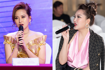 Hoa hậu Quý bà Quốc tế Việt Nam khởi động: Phi Thanh Vân chia sẻ gây chú ý