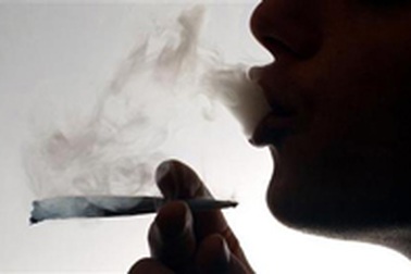 “Teen” Mỹ dùng thuốc cấm tràn lan