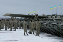 Ukraine định chiếm lại Donbass bằng cách nào?