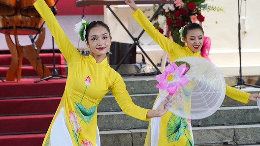 17 Bảo vật Quốc gia lần đầu tiên quy tụ tại TPHCM