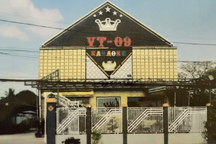 Cô gái 15 tuổi bị bán giá 40 triệu đồng, ép phục vụ quán karaoke ở Cần Thơ