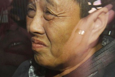 Đủ trò "khủng bố thực phẩm"