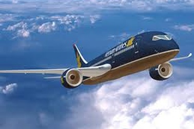 Việt Nam có thêm hãng hàng không mới 