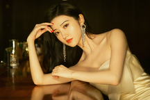 Bằng chứng người đẹp Cảnh Điềm bị bạn trai cũ dùng clip nóng gán nợ