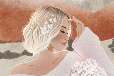 4 kiểu người hướng nội phổ biến