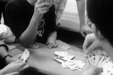 Vĩnh Phúc: Bắt quả tang Phó Giám đốc Sở Công thương đánh bạc