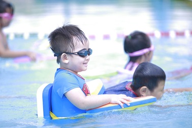 Căn hộ trung tâm 1,65 tỷ/căn: Nhận nhà ngay – Trả 5 năm