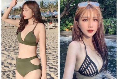 Fan girl yêu mến Quang Hải dự đoán Việt Nam thắng Indonesia 2-0