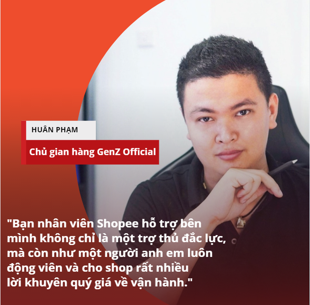 Nhà bán hàng Shopee: Làm gì để mùa giãn cách vẫn ra đơn đều đặn - 4 Nhà bán hàng Shopee: Làm gì để mùa giãn cách vẫn ra đơn đều đặn - 4