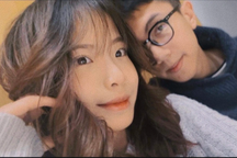 Đừng đi ngược lại 5 nguyên tắc này nếu muốn duy trì ngọn lửa tình yêu