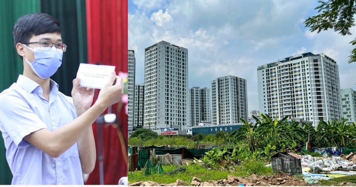 dantri.com.vn