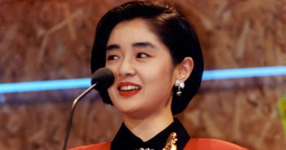 Nữ diễn viên xứ Hàn qua đời bí ẩn ở nhà riêng - 1 Nữ diễn viên xứ Hàn qua đời bí ẩn ở nhà riêng - 1