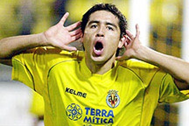 Xác lập lại "trật tự" thứ hạng!